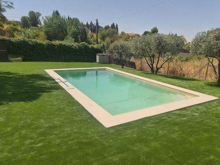 Jardineria Rolando