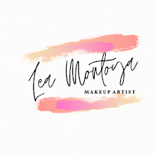 Lea Montoya Makeup Artist