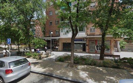 Asistencia Técnica TEKA en Madrid y Coslada
