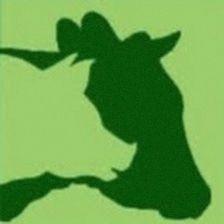 Grupo SALUVET