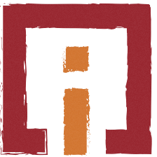 Ciarts. Centro Integral de Artes