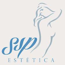 SSP Centro Médico Estético Las Tablas