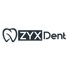Zyxdent