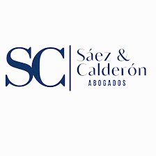 Saez & Calderon Abogados
