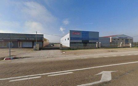 Aurea foods; Envasados y estuchados de azúcar y sacarina