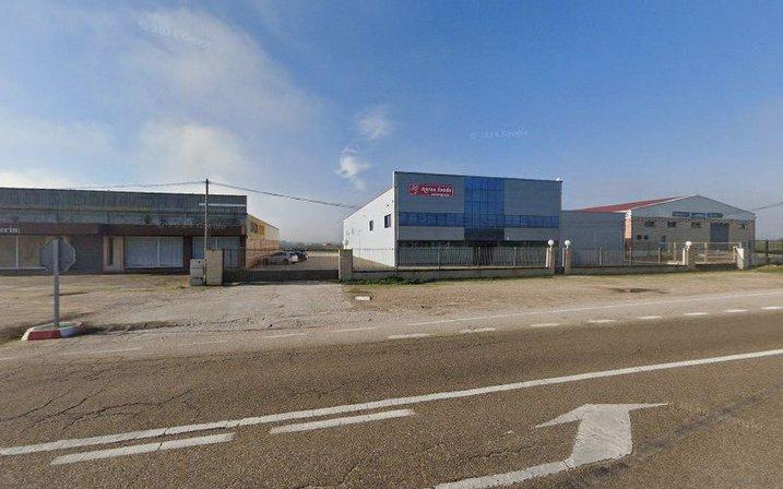 Aurea foods; Envasados y estuchados de azúcar y sacarina