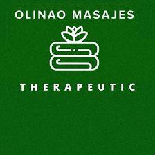 Olinao Masajes Therapeutic En Chamberi