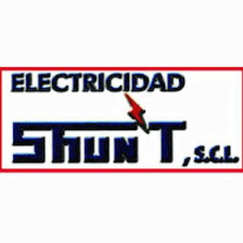 Shunt S.c.l.