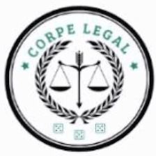 Corpe Legal