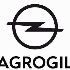 AGROGIL, S.A.