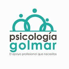 Psicologia Golmar