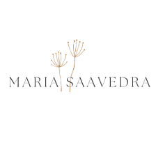 Olivia Beauty Madrid