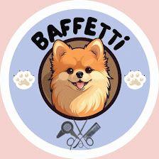 Baffetti peluquería canina