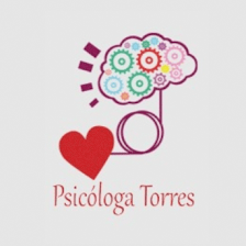 Psicóloga Torres Therapy In English in Madrid