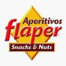 Appetizers FLAPER S.A