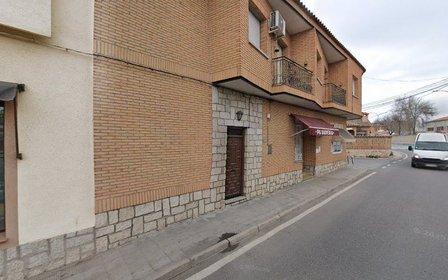 L' Maje Atelier