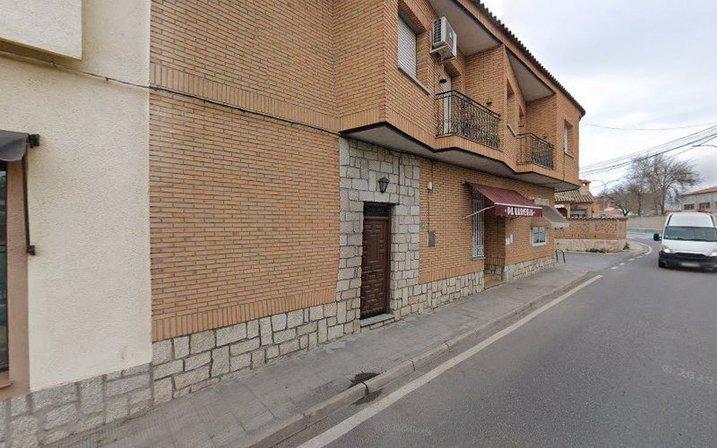 L' Maje Atelier