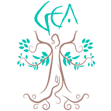 Gea Centro de Danza y Bienestar Alcalá de Henares