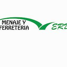 Menaje y ferretería Verdú