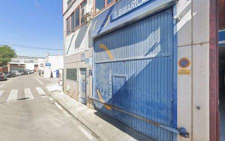 Tienda