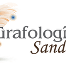 Centro de Grafología Sandra Cerro