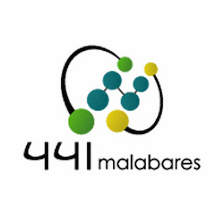 Tienda de Circo 441Malabares