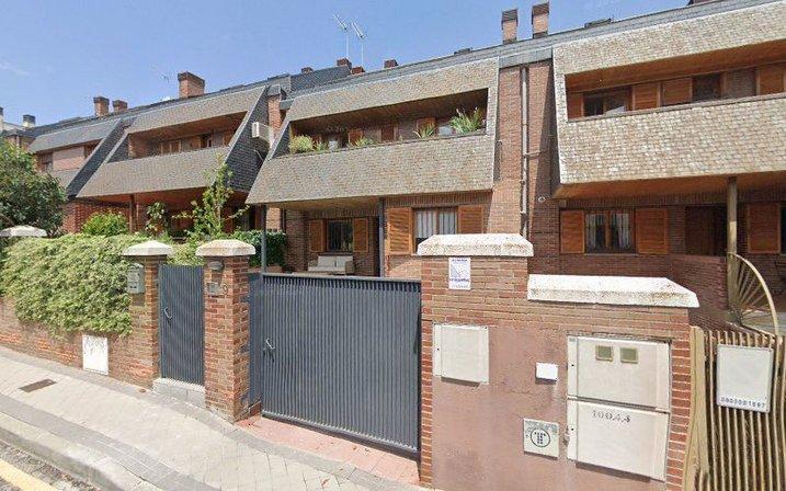 Costa Brava,5