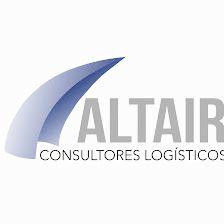 Altair Consultores Logísticos
