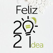 ST Idea