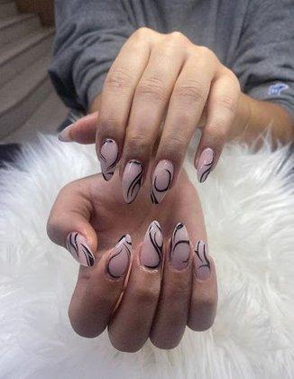 VietNam Nails