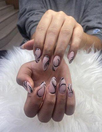VietNam Nails