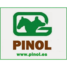 Tienda Hípica Pinol