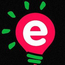 Edukaland, Refuerzo Académico y Psicología