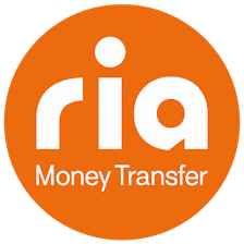Ria Money Transfer & Currency Exchange