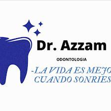Clinica Dental Dr. Azzam
