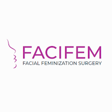 Facifem / Icifacial