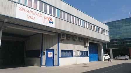 Proin, S.L.