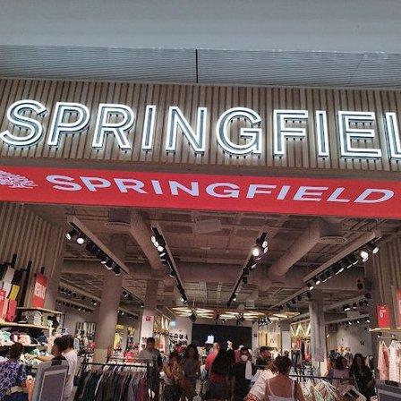 Springfield