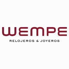 Wempe Madrid - Relojeros & Joyeros