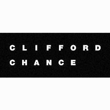 Clifford Chance Madrid