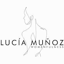 WOMENFULNESS®