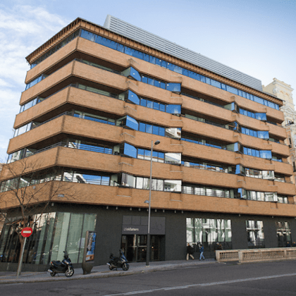 Linklaters