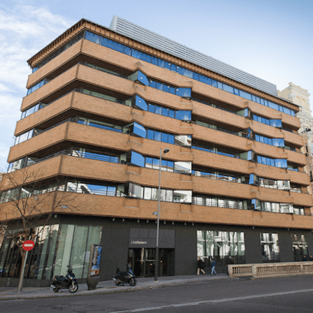 Linklaters