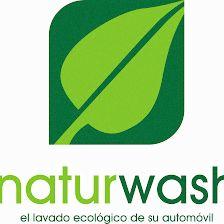 Naturwash