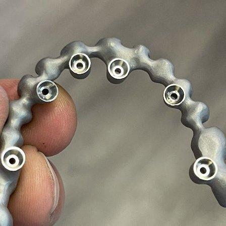 Zyxdent