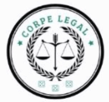 Corpe Legal