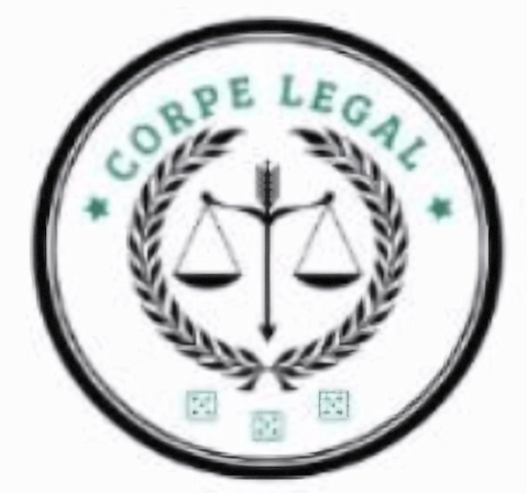 Corpe Legal