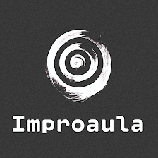 Improaula