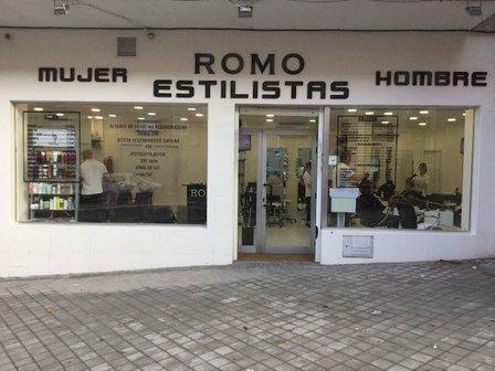 Romo Estilistas