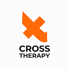 Crosstherapy Fisioterapia & Rehabilitación
